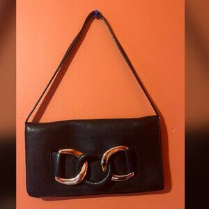 Vintage Michael Kors Clutch Purse